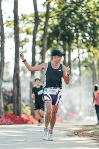 BIB: 
                            <button type="button" onclick="openModal(27350775)" class="btn btn-primary btn-sm float-right btn-popup" data-toggle="modal" data-target=".modal-high-quality">
                        <i class="fas fa-shopping-cart"></i> Add to Cart
                    </button>
                                            <button type="button" onclick="isThisMe(27350775, true)" class="btn btn-success btn-sm float-right btn-popup btn-isme hidden" data-toggle="tooltip" data-placement="bottom" title="นี่คือรูปของคุณใช่ไหม คลิกที่นี่เพื่อเอาเข้าอัลบั้ม">
                        <i class="fas fa-plus"></i> Add to album
                    </button>
                    <button type="button" onclick="isThisMe(27350775, false)" class="btn btn-warning btn-sm float-right btn-popup btn-isnotme hidden">
                        <i class="fas fa-ban"></i> Remove from album
                    </button>